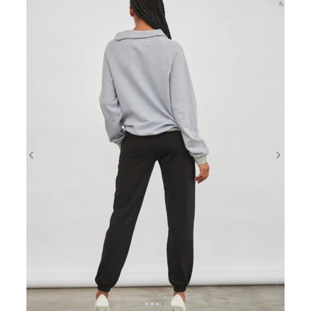 Atoir division jumper size s/8 NWT COLOR GREY - Picture 2 of 4